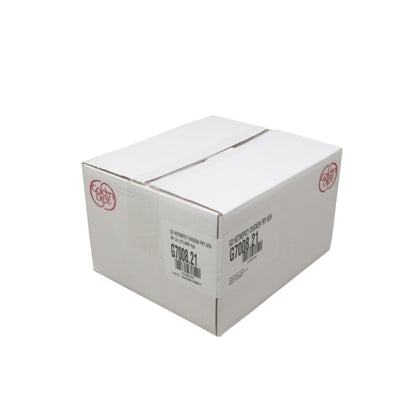 Kerry Food & Hot & Spicy Chicken Fry Breading, 6 x 5 lb Case - DOT product image 7