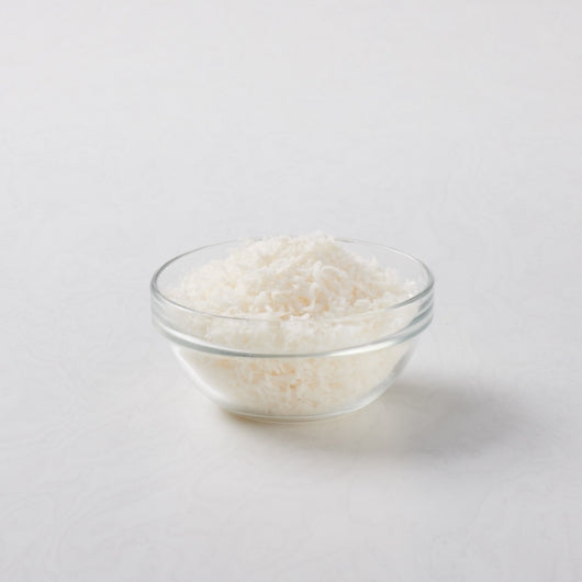 Snowflake COCONUT FLAKE SWEETENED, 10 x 1 lb Case - DOT product image 2