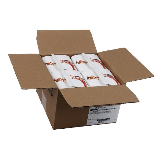 Kerry Decorettes Rainbow Non-Partially Hydrogenated Bpa Free, 4 x 6 lb Case - DOT product image 3