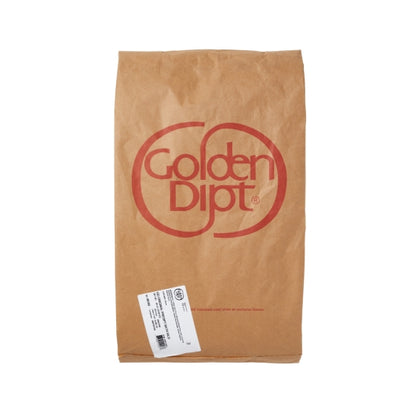 Golden Dipt Pre-Dip Egg & Milk Replacement, 1 x 1 each Case - Beverages