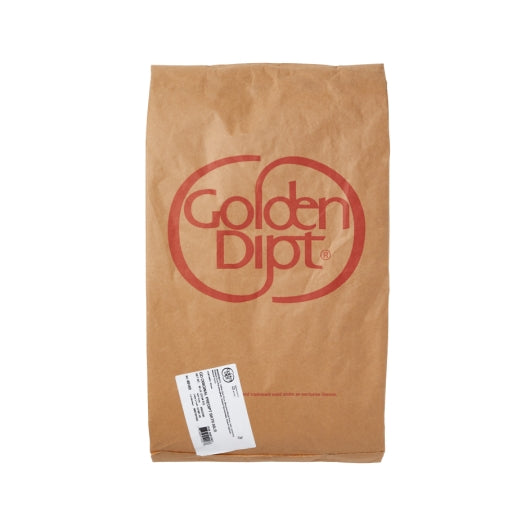 Golden Dipt Pre-Dip Egg & Milk Replacement, 1 x 1 each Case - Beverages