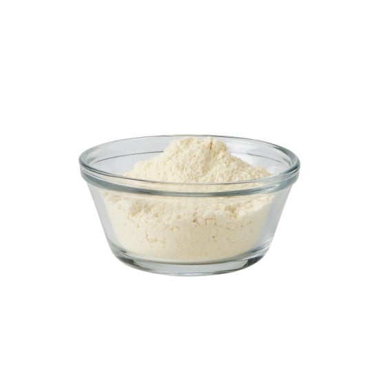 Golden Dipt Pre-Dip Egg & Milk Replacement, 1 x 1 each Case - DOT product image 5