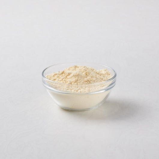 Golden Dipt Fish & Vegetable Batter Mix, 6 x 5 lb Case - DOT product image 4