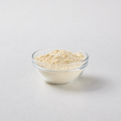 Golden Dipt Fish & Vegetable Batter Mix, 6 x 5 lb Case - DOT product image 4