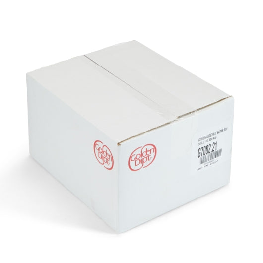 Golden Dipt Fish & Vegetable Batter Mix, 6 x 5 lb Case - DOT product image 6