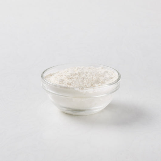 (Price/CASE)Golden Dipt G7013.21 Tempura Batter High Yield 6-5 P - DOT product image 5
