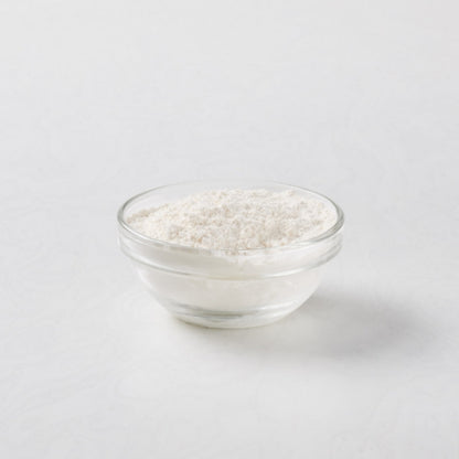 (Price/CASE)Golden Dipt G7013.21 Tempura Batter High Yield 6-5 P - DOT product image 5