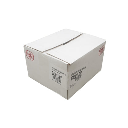 Golden Dipt Gourmet Coating Crumb, 6 x 4 lb Case - DOT product image 7