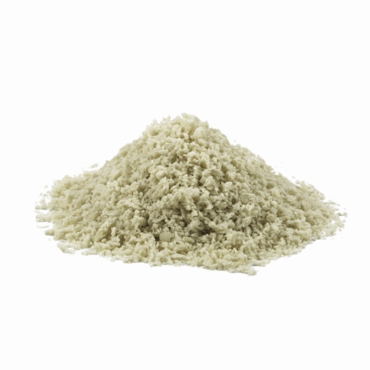 Golden Dipt Gourmet Coating Crumb, 6 x 4 lb Case - DOT product image 5