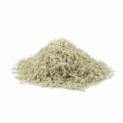 Golden Dipt Gourmet Coating Crumb, 6 x 4 lb Case - DOT product image 5
