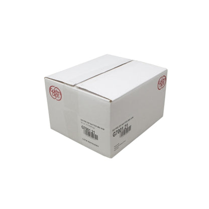 Golden Dipt Kosher Pre-Dip, Egg And Milk Replacement, 6 x 5 lb Case - DOT product image 7