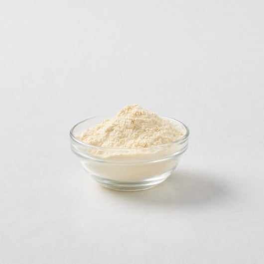 Golden Dipt Kosher Pre-Dip, Egg And Milk Replacement, 6 x 5 lb Case - DOT product image 5