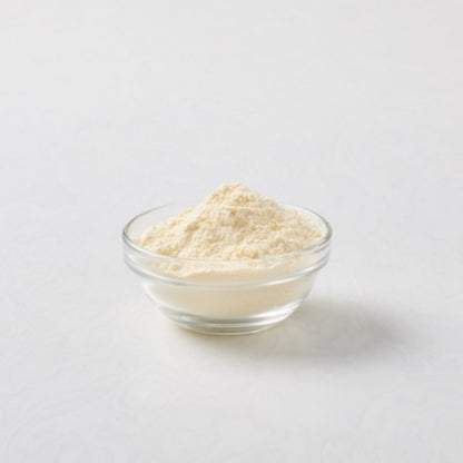 Golden Dipt Kosher Pre-Dip, Egg And Milk Replacement, 6 x 5 lb Case - DOT product image 5