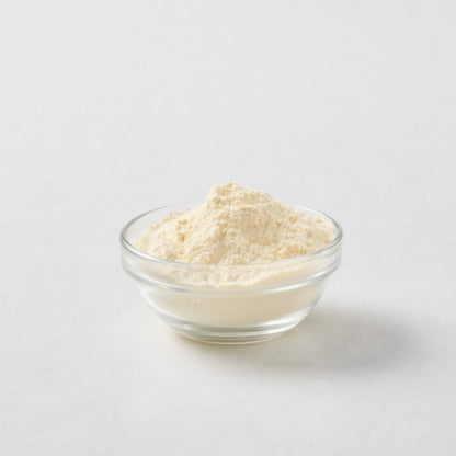 Golden Dipt Breader, 6 x 5 lb Case - DOT product image 5