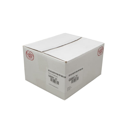 Golden Dipt Old South Fish Fry Meal, 6 x 5 lb Case - DOT product image 7