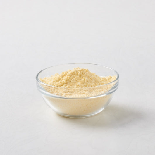 Golden Dipt Old South Fish Fry Meal, 6 x 5 lb Case - DOT product image 5