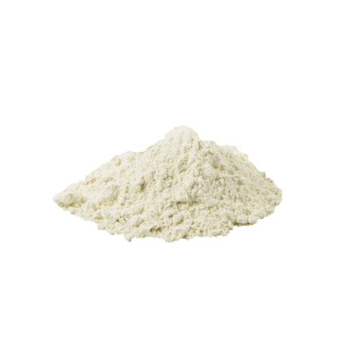Golden Dipt English Style Fish'N Chip Batter Mix, 6 x 5 lb Case - DOT product image 5