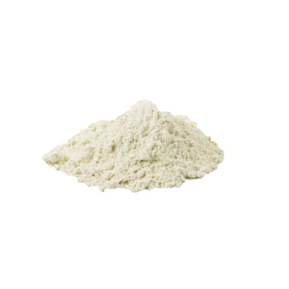 Golden Dipt English Style Fish'N Chip Batter Mix, 6 x 5 lb Case - DOT product image 5