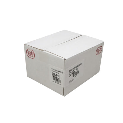 Beer Complete Batter Beer Batter Mix, 6 x 5 lb Case - DOT product image 7