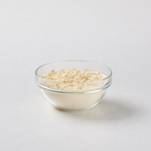 Beer Complete Batter Beer Batter Mix, 6 x 5 lb Case - DOT product image 5