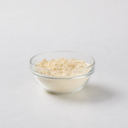 Beer Complete Batter Beer Batter Mix, 6 x 5 lb Case - DOT product image 5