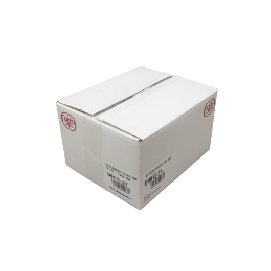 Golden Dipt Belgian Waffle Mix, 6 x 5 lb Case - DOT product image 7
