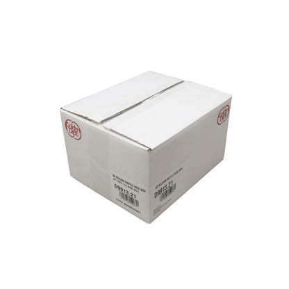 Golden Dipt Belgian Waffle Mix, 6 x 5 lb Case - DOT product image 7