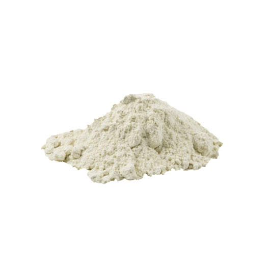 Golden Dipt Belgian Waffle Mix, 6 x 5 lb Case - DOT product image 5