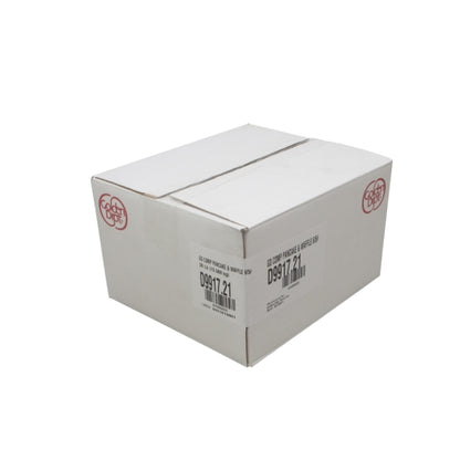 Griddle Mix Pancake Griddle Pancake And Waffle Mix, 6 x 5 lb Case - DOT product image 7