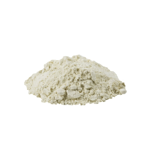 Griddle Mix Pancake Griddle Pancake And Waffle Mix, 6 x 5 lb Case - DOT product image 5