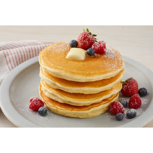Griddle Mix Pancake Griddle Pancake And Waffle Mix, 6 x 5 lb Case - DOT product image 6