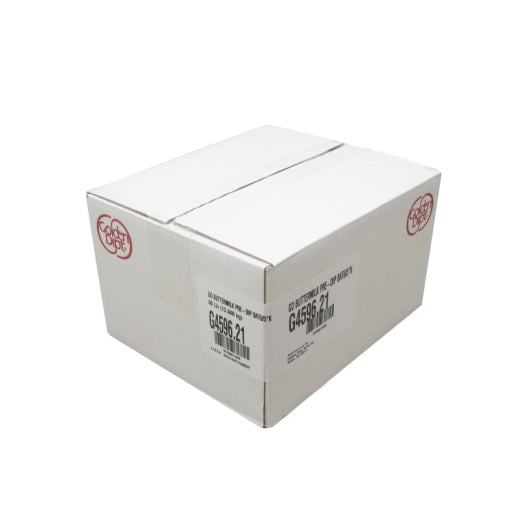 Kerry Food And Buttermilk Pre-Dip Batter Mix, 6 x 5 lb Case - DOT product image 8