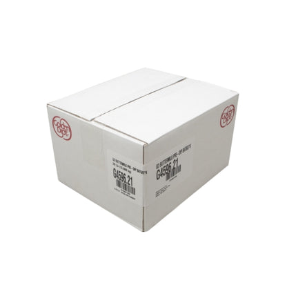 Kerry Food And Buttermilk Pre-Dip Batter Mix, 6 x 5 lb Case - DOT product image 8