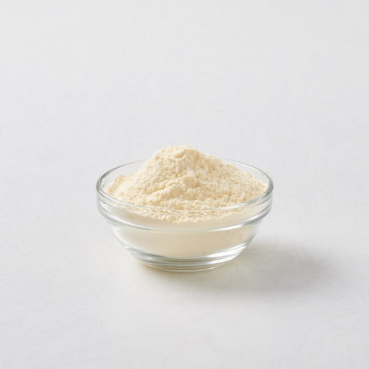 Kerry Food And Buttermilk Pre-Dip Batter Mix, 6 x 5 lb Case - DOT product image 5