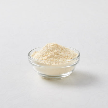 Kerry Food And Buttermilk Pre-Dip Batter Mix, 6 x 5 lb Case - DOT product image 5