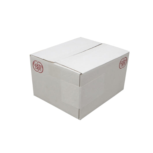 Modern Maid Plain Bread Crumbs, 6 x 6 x 4 lb Case - DOT product image 7