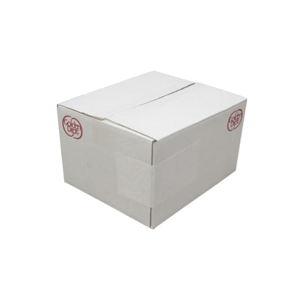 Modern Maid Plain Bread Crumbs, 6 x 6 x 4 lb Case - DOT product image 7