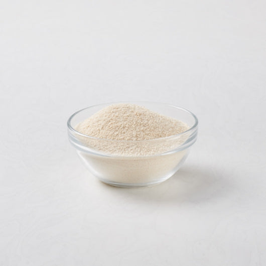 Modern Maid Plain Bread Crumbs, 6 x 6 x 4 lb Case - DOT product image 5