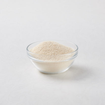 Modern Maid Plain Bread Crumbs, 6 x 6 x 4 lb Case - DOT product image 5