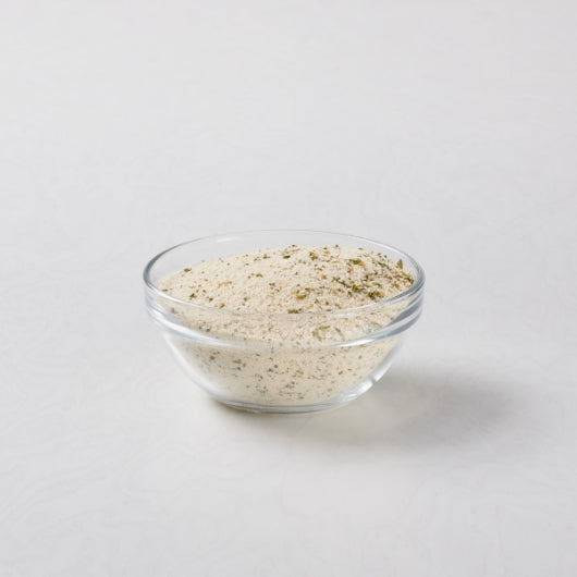 Modern Maid Italian Modern Maid Seasoned Bread Crumbs, 6 x 6 x 6 each Case - DOT product image 5