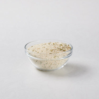 Modern Maid Italian Modern Maid Seasoned Bread Crumbs, 6 x 6 x 6 each Case - DOT product image 5