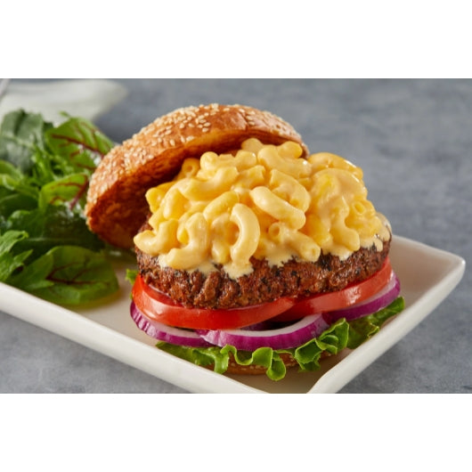 Tyson Macaroni and Cheese, 6 x 6 each Case - GS1 styled product image