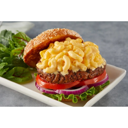 Tyson Macaroni and Cheese, 6 x 6 each Case - GS1 styled product image