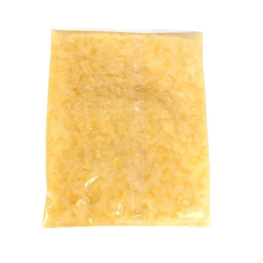 Kettle Collection Macaroni and Cheese, 6 x 6 each Case - Prepared Foods