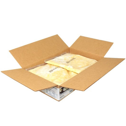 Tyson Macaroni and Cheese, 6 x 6 each Case - GS1 open-case image