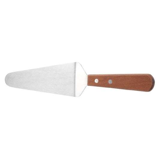 Winco SERVER PIE 5.5 INCH BLADE, 1 x 12 each Case - Alternate product angle or state
