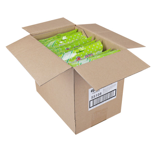 Efrutti Sour Lunch Bag, 12 x 2.7 oz Case - DOT product image 8