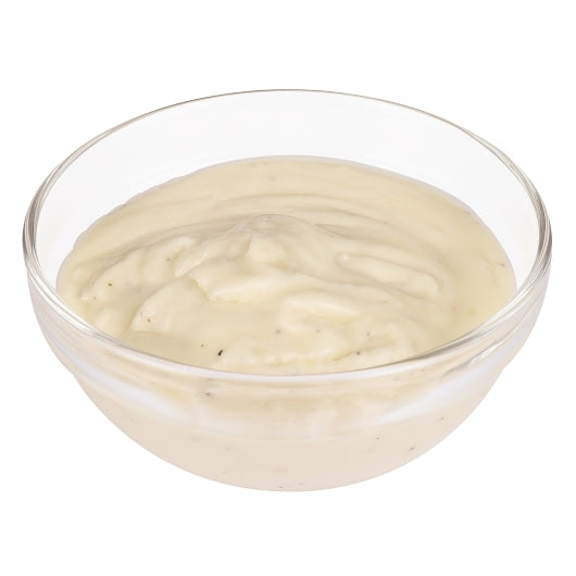 Rana Alfredo Sauce Foodservice Alfredo Sauce, 4 x 2 lb Case - DOT product image 2