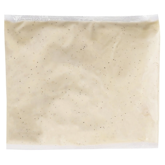 Rana Alfredo Sauce Foodservice Alfredo Sauce, 4 x 2 lb Case - Condiments & Sauces