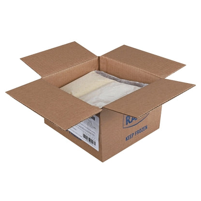 Rana Alfredo Sauce Foodservice Alfredo Sauce, 4 x 2 lb Case - DOT product image 3